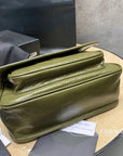 YSL - Bags - The Wells Bags 374