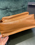 YSL - Bags - The Wells Bags 354