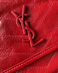 YSL - Bags - The Wells Bags 381