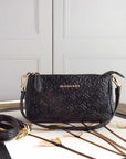 BBERRY Bags - BG Bags - 1061