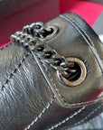 YSL - Bags - The Wells Bags 379