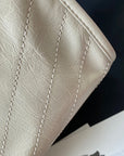 YSL - Bags - The Wells Bags 408