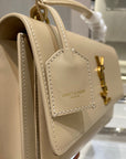 YSL - Bags - The Wells Bags 469