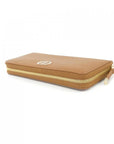Christian D1OR 30 Montaigne S2094 OBAE Wallet