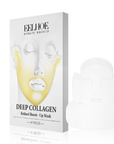 Collagen Lifting Face Mask