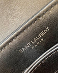 YSL - Bags - The Wells Bags 323