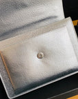 YSL - Bags - The Wells Bags 455