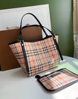 BBERRY Bags - BG Bags - 505