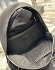 YSL - Bags - The Wells Bags 521