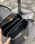 YSL - Bags - The Wells Bags 542