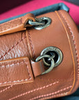 YSL - Bags - The Wells Bags 382