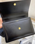 YSL - Bags - The Wells Bags 468