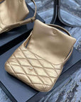 YSL - Bags - The Wells Bags 559