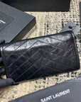 YSL - Bags - The Wells Bags 402