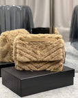 YSL - Bags - The Wells Bags 347