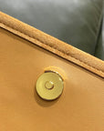 YSL - Bags - The Wells Bags 349