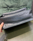 YSL - Bags - The Wells Bags 325