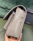 YSL - Bags - The Wells Bags 352