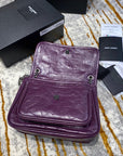 YSL - Bags - The Wells Bags 388