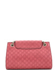 Emily Chain Flap Shoulder Bag GCCIssima