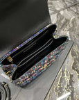 YSL - Bags - The Wells Bags 541