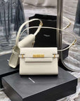 YSL - Bags - The Wells Bags 605