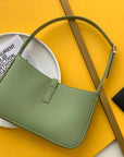YSL - Bags - The Wells Bags 483