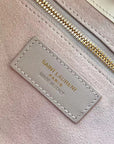 YSL - Bags - The Wells Bags 477