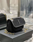 YSL - Bags - The Wells Bags 493