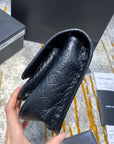 YSL - Bags - The Wells Bags 385