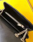 YSL - Bags - The Wells Bags 310