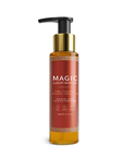 Magic Body Oil