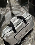YSL - Bags - The Wells Bags 507
