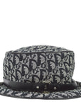Christian D1OR 2001 Trotter Bucket Hat