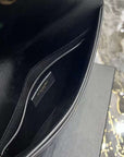 YSL - Bags - The Wells Bags 566