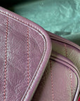 YSL - Bags - The Wells Bags 363