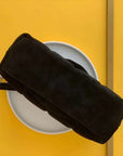 YSL - Bags - The Wells Bags 434