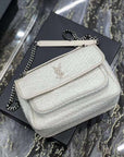 YSL - Bags - The Wells Bags 495