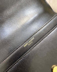 YSL - Bags - The Wells Bags 468