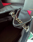 YSL - Bags - The Wells Bags 409