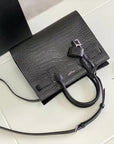 YSL - Bags - The Wells Bags 445