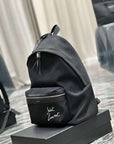 YSL - Bags - The Wells Bags 521