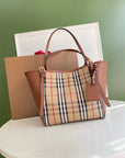 BBERRY Bags - BG Bags - 581