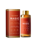 Soothing Body oil