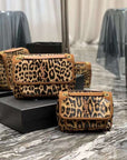 YSL - Bags - The Wells Bags 514
