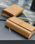 YSL - Bags - The Wells Bags 583