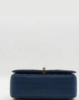 A91586 Crossbody Bag CH