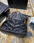 YSL - Bags - The Wells Bags 426