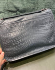 YSL - Bags - The Wells Bags 325