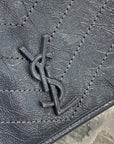 YSL - Bags - The Wells Bags 404